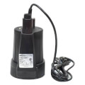 Product Image of Model 42 Floor Sucker II Utility Pump - 1/6 HP, 20 Ft Cord