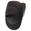 Product Image of M12™ AIRSNAKE™ Toilet Attachment Assembly