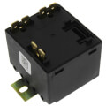 Product Image of Start Relay, 42-100491-09