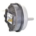 Product Image of Pressure Switch, 42-100567-06