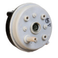 Product Image of Pressure Switch, 42-100567-07