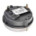 Product Image of Pressure Switch, 42-100567-08