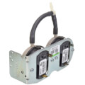 Product Image of Pressure Switch, 42-101104-07