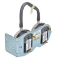 Product Image of Pressure Switch, 42-101104-13