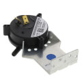 Product Image of .35" WC Pressure Switch, 42-101233-81