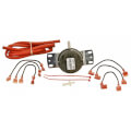 Product Image of Pressure Switch, 42-101443-94