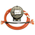 Product Image of .40" WC Pressure Switch, 42-101445-83