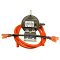 Product Image of 1.8" WC Pressure Switch, 42-101447-86