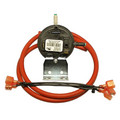 Product Image of 1.95" WC Pressure Switch, 42-101447-89