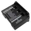 Product Image of Comfort Alert Module - Single Phase (1-Stage Compressor), 42-101504-01
