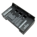Product Image of Comfort Alert Module - Single Phase (2-Stage Compressor), 42-101504-02