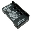 Product Image of Comfort Alert Module - Three Phase (1-Stage or 2-Stage Compressor), 42-101504-03