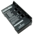 Product Image of Comfort Alert Module - Single Phase (2-Stage Compressor), 42-101504-04