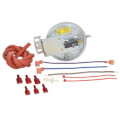 Product Image of Pressure Switch, 42-101511-81