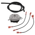 Product Image of .45" WC Pressure Switch, 42-101511-84