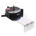 Product Image of (-)1.00" WC Pressure Switch Assembly, 42-101956-09