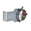 Product Image of Pressure Switch Assembly, 42-101956-10