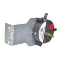 Product Image of Pressure Switch, 42-101956-11