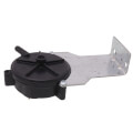 Product Image of -.50" WC SPST Pressure Switch, 42-101956-12