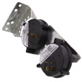 Product Image of Pressure Switch, 42-102056-01