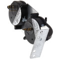 Product Image of Pressure Switch Replacement, 42-102056-02
