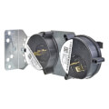 Product Image of Pressure Switch, 42-102056-05