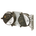 Product Image of Pressure Switch, 42-102056-07