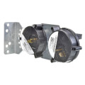 Product Image of Pressure Switch, 42-102056-08