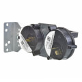 Product Image of Pressure Switch, 42-102056-09