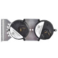 Product Image of Pressure Switch, 42-102056-10