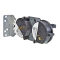 Product Image of Pressure Switch, 42-102056-11