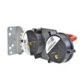 Product Image of Pressure Switch, 42-102056-12
