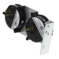 Product Image of Pressure Switch, 42-102056-13