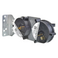 Product Image of Pressure Switch - Dual, 42-102056-14