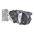 Product Image of Pressure Switch - Dual, 42-102056-15