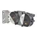 Product Image of Pressure Switch - Dual, 42-102056-16