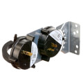 Product Image of Pressure Switch - Dual, 42-102056-17