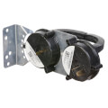Product Image of Pressure Switch Assembly - Dual, 42-102056-19