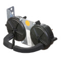 Product Image of Pressure Switch Assembly - Dual, 42-102056-20