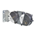 Product Image of Pressure Switch Assembly - Dual, 42-102056-21