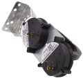 Product Image of Pressure Switch Replacement, 42-102056-22