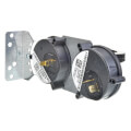Product Image of Pressure Switch - Dual, 42-102056-25