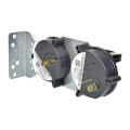 Product Image of Pressure Switch - Dual, 42-102056-26