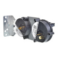 Product Image of Pressure Switch - Dual, 42-102056-27