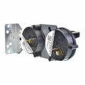 Product Image of Pressure Switch - Dual, 42-102056-28