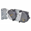 Product Image of Pressure Switch - Dual, 42-102056-29