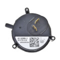 Product Image of Pressure Switch Assembly, PD425158