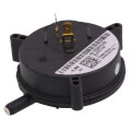 Product Image of Pressure Switch Assembly, PD425151