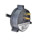 Product Image of Pressure Switch Assembly, PD425153