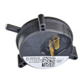 Product Image of Pressure Switch Kit